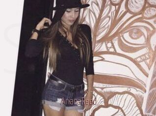 Ariana_Reed