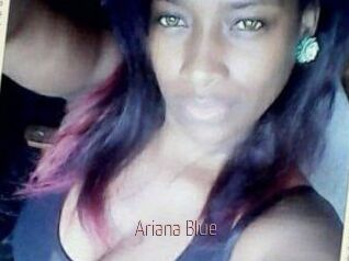 Ariana_Blue