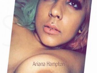 Ariana_Hampton