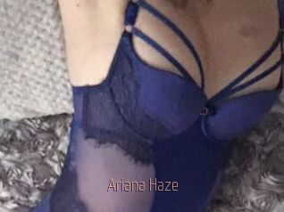 Ariana_Haze