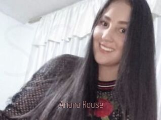 Ariana_Rouse