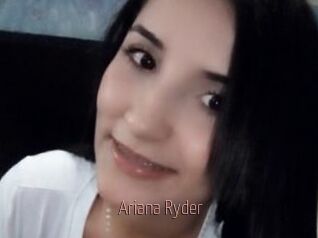 Ariana_Ryder