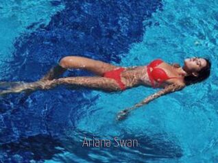 Ariana_Swan