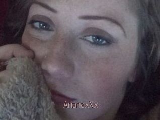 Ariana_xXx_