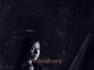 AriannaBrawny