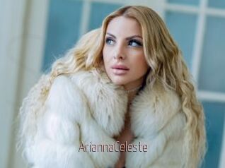 AriannaCeleste