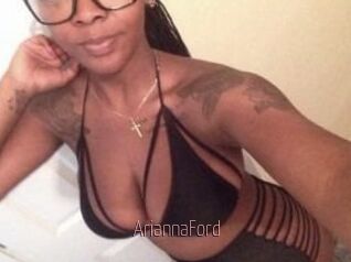 Arianna_Ford