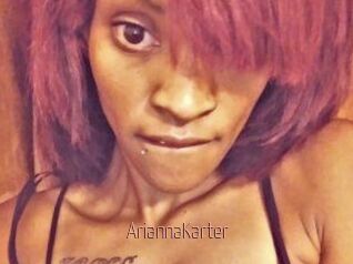 Arianna_Karter