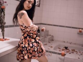 Arianna_Reid