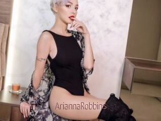 AriannaRobbins