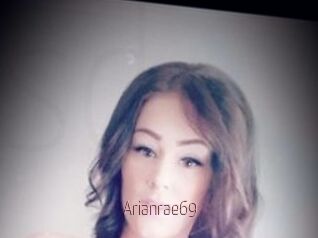 Arianrae69