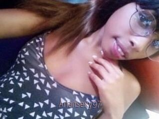 Ariansexy97