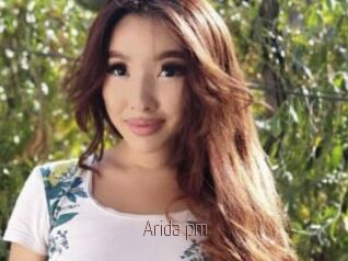 Arida_pm