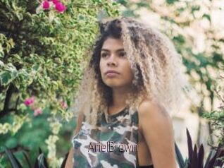ArielBrown