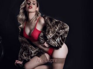 ArielDupre