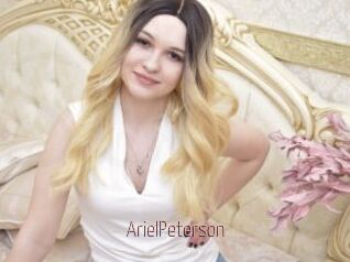 ArielPeterson