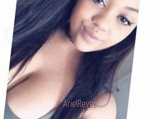 ArielReyes