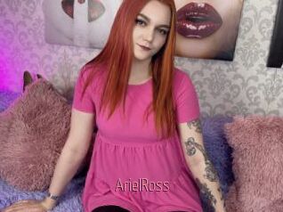 ArielRoss
