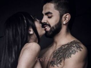 Ariel_Alexis
