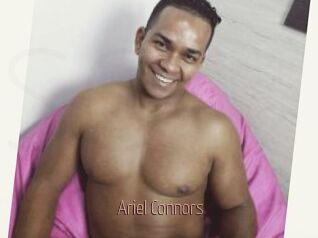 Ariel_Connors