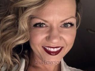 Ariel_Emerson