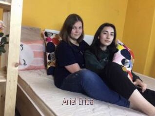Ariel_Erica
