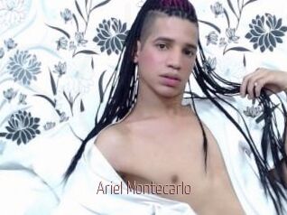 Ariel_Montecarlo