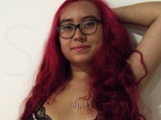 Ariel_S