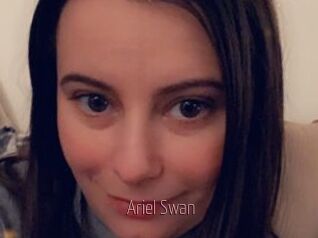 Ariel_Swan