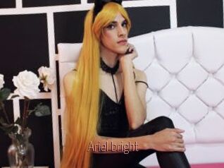 Ariel_bright