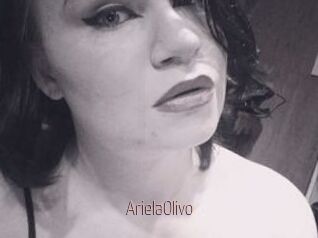 Ariela_Olivo