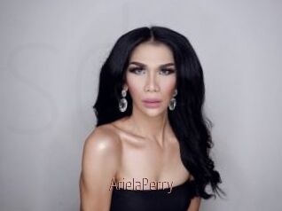 ArielaPerry