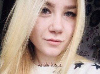 ArieleRusso