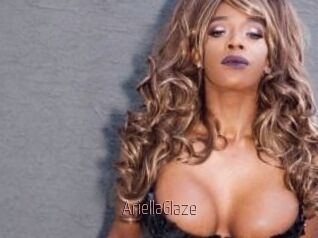 AriellaGlaze