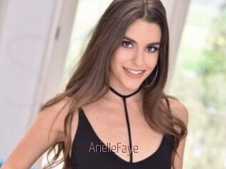 ArielleFaye