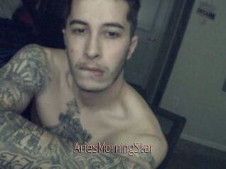 AriesMorningStar
