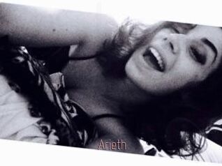 Arieth