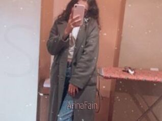 ArinaFain