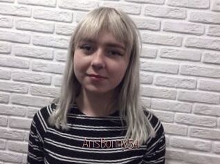 ArisBonny54