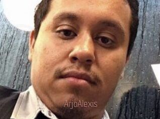 Arjo_Alexis
