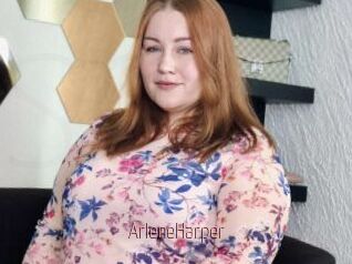 ArleneHarper