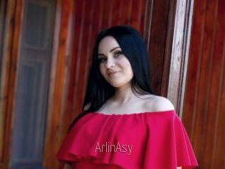ArlinAsy