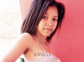 Arlina111