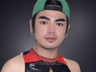 ArmandoDizon