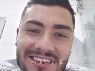 ArmandoGonsales