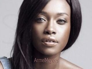Armel_Meyers
