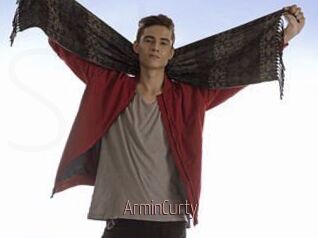 ArminCurty