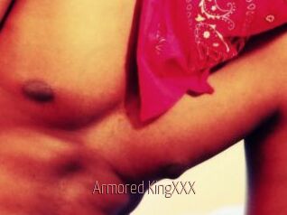 Armored_KingXXX