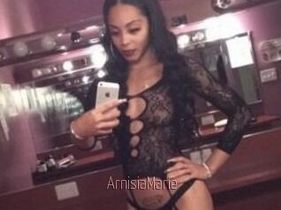 ArnisiaMarie