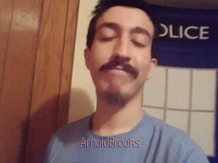 Arnold_Brooks
